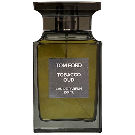 tom ford tobacco oud uk